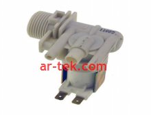 02 03 20 VENTİL 1/Lİ - 066517-074585 (153AR00)